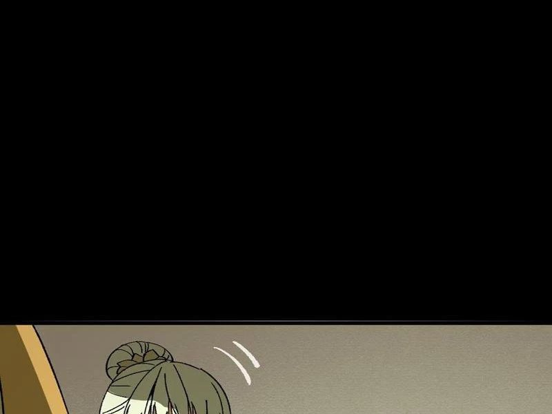 không cẩn thận, lưu danh muôn thủa chapter 96 27