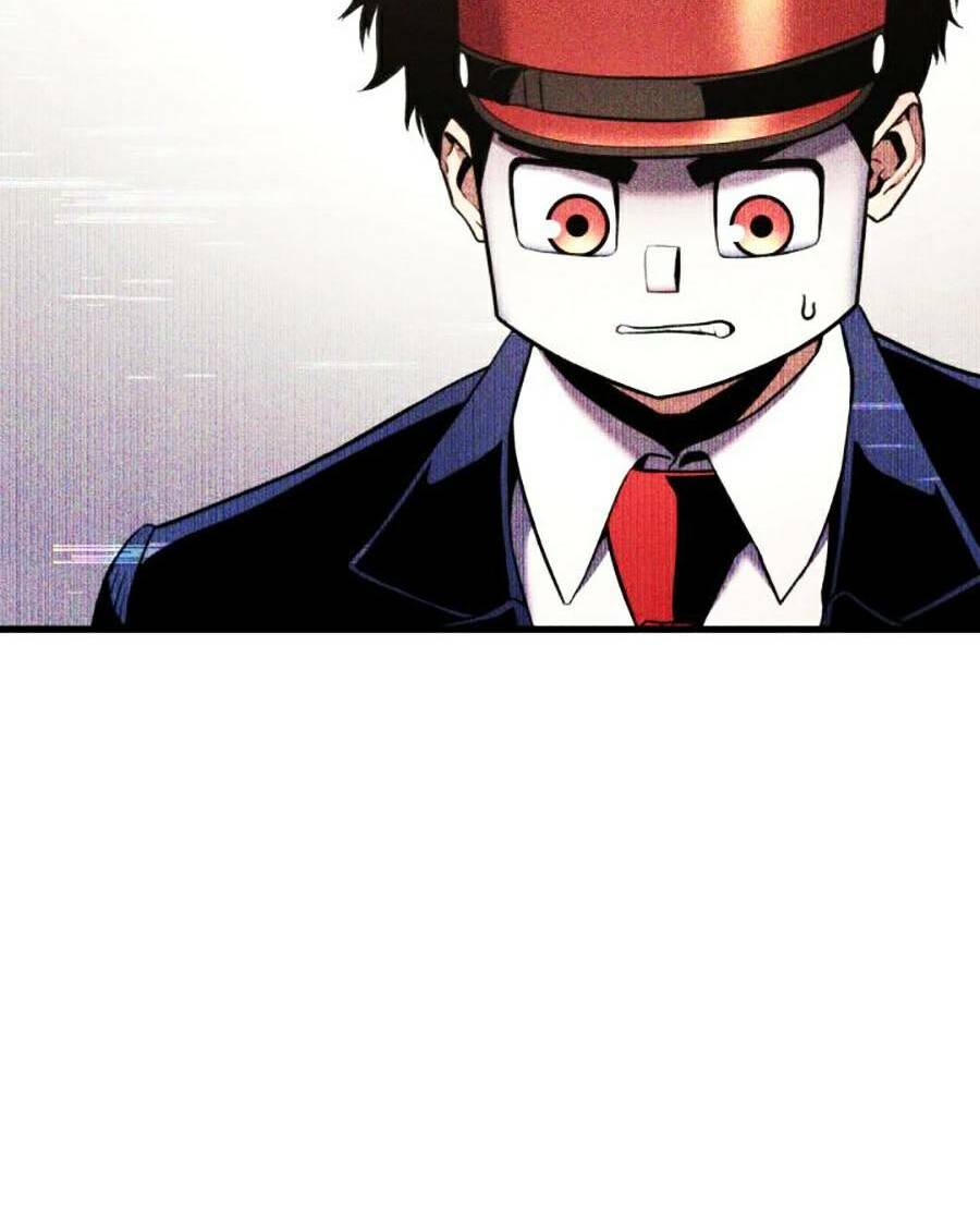 huyền thoại game thủ - tái xuất chapter 48 83