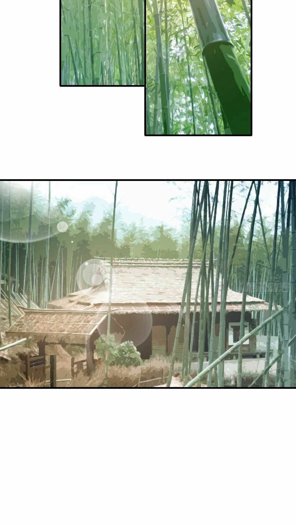 thuần hóa ba ba bạo quân chapter 15 35