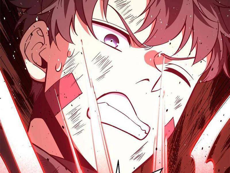 toàn cầu cao khảo chapter 240 18