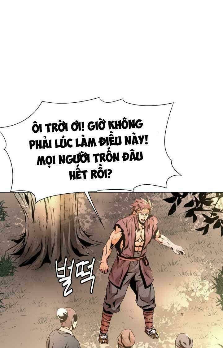 dain đồ sắt chapter 7 5