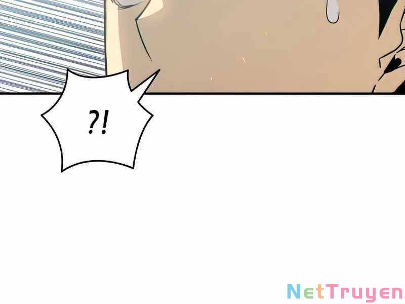 tôi là lính mới chapter 107 96