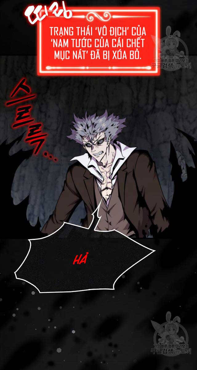 tôi thăng cấp trong lúc ngủ chapter 73 80