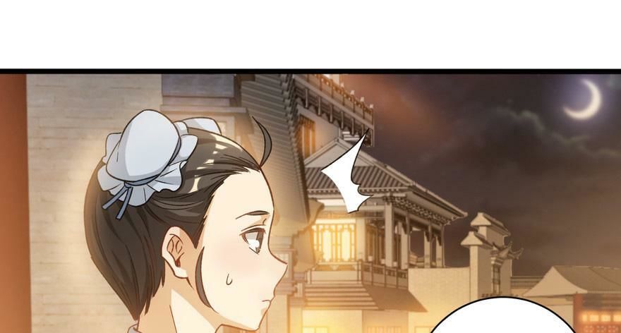 quẻ phi thiên hạ chapter 19 10