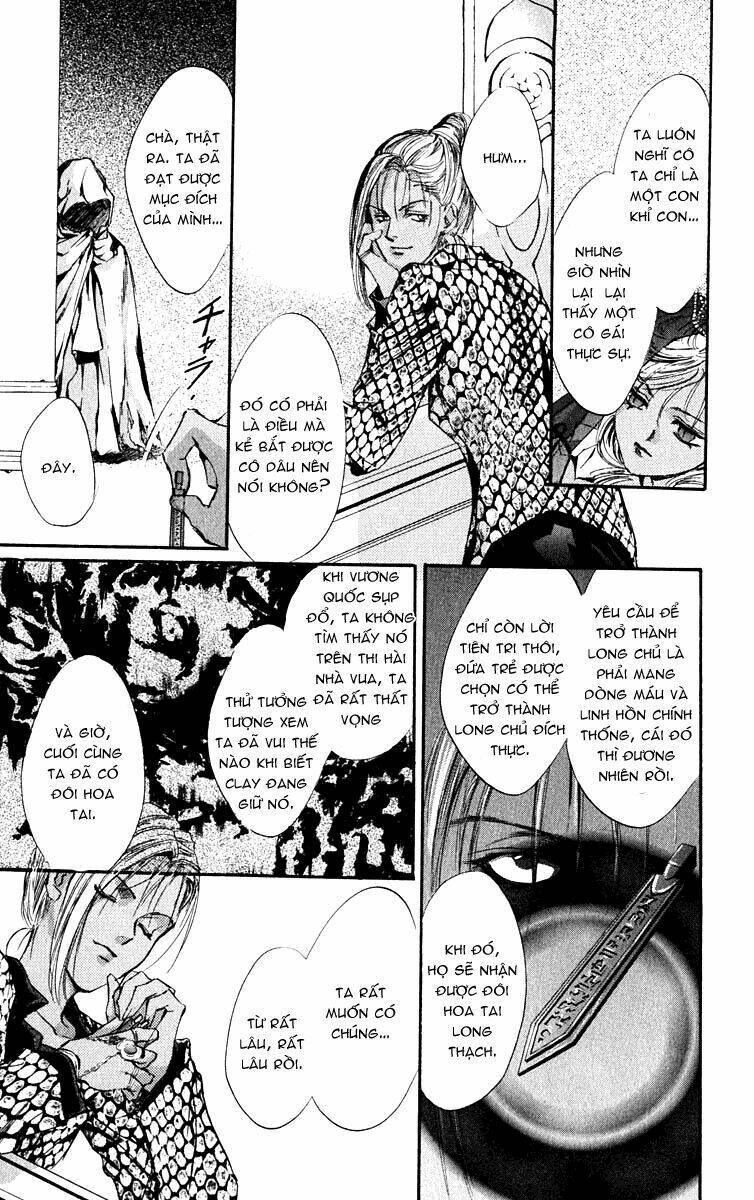 tình yêu loạn luân chapter 60 15