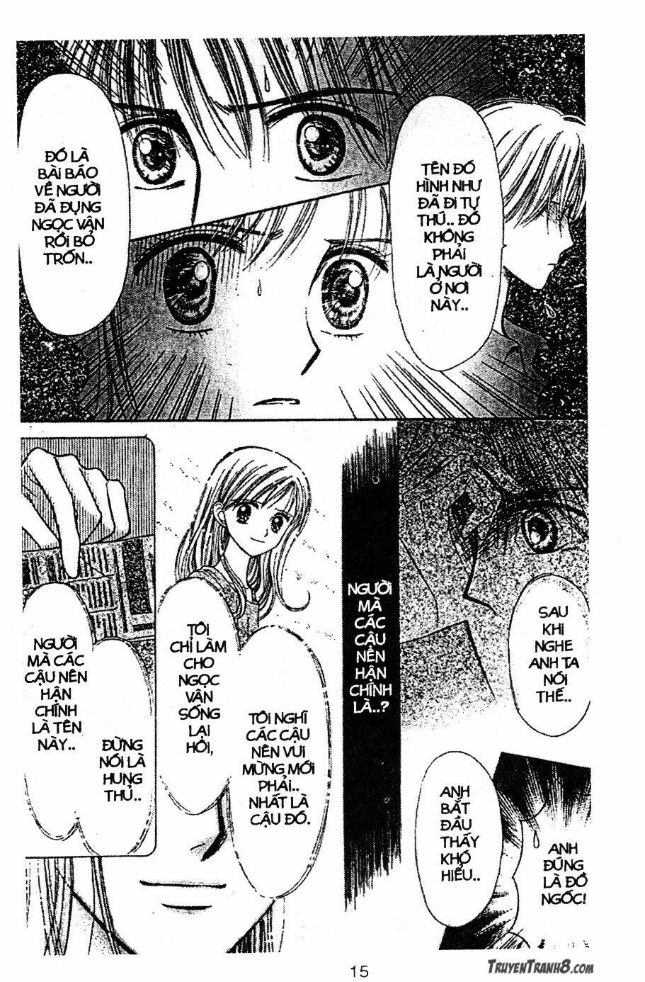 kẻ đồng hành - partner chapter 7 17