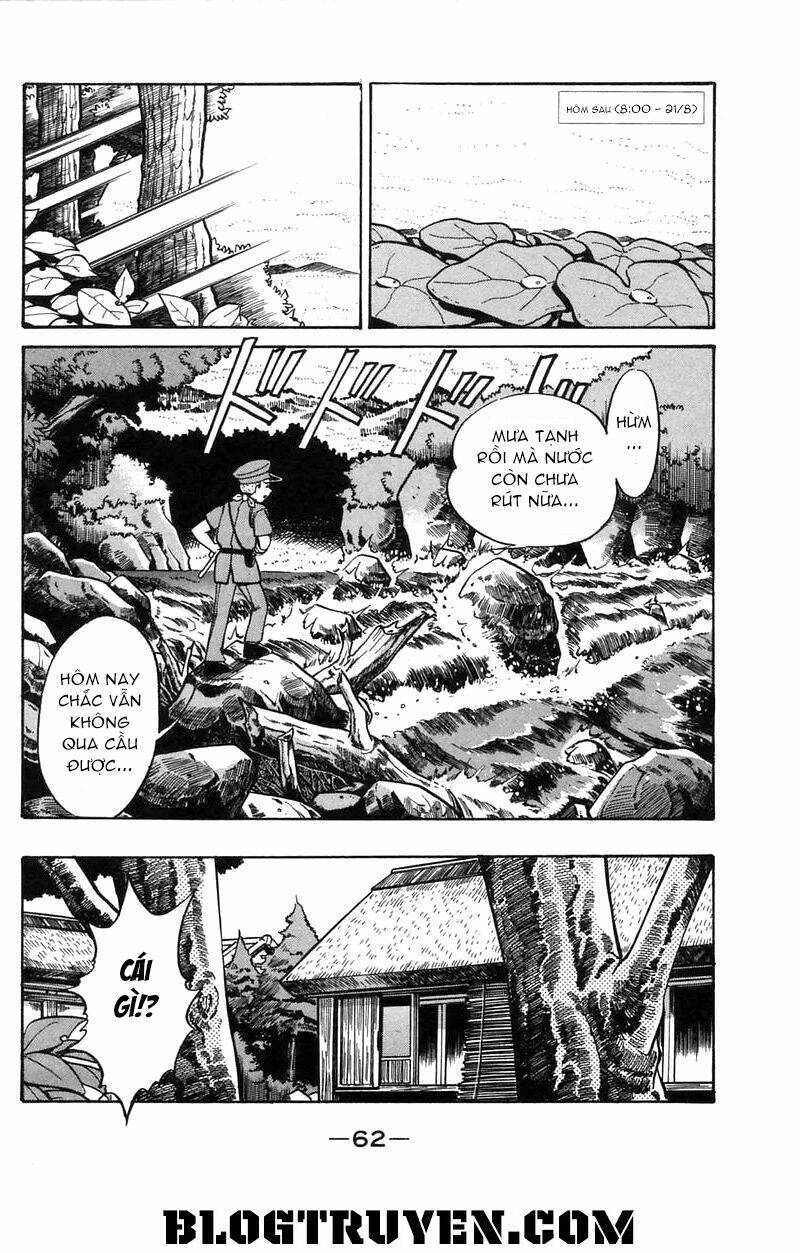 q.e.d. chapter 9.1 3