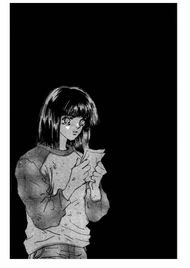 7 mầm sống chapter 65 37