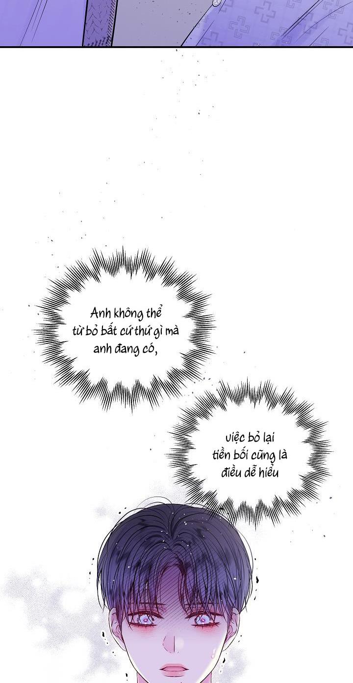 bình minh thứ hai chapter 49 39