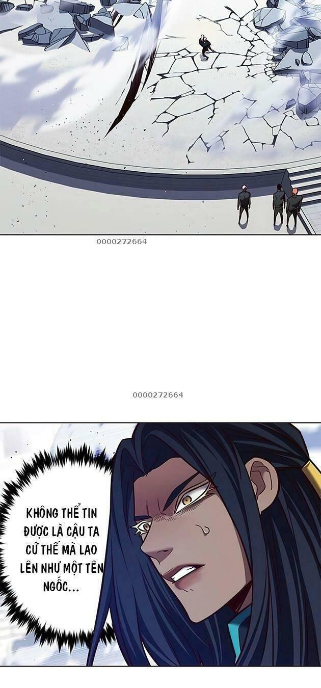 biến thân thành mèo chapter 208 5