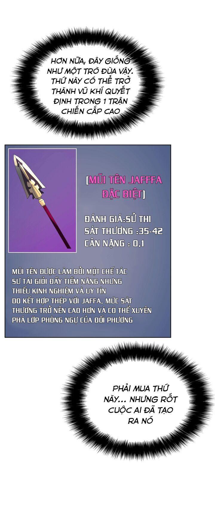 vượt qua giới hạn chapter 12 66