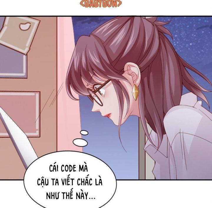 chiếc bật lửa và váy công chúa (b) chapter 9 54