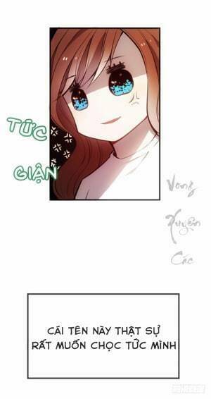 vết cắn và khế ước chapter 2 11