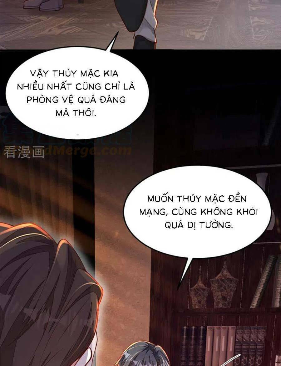 ác ma thì thầm chapter 112 10