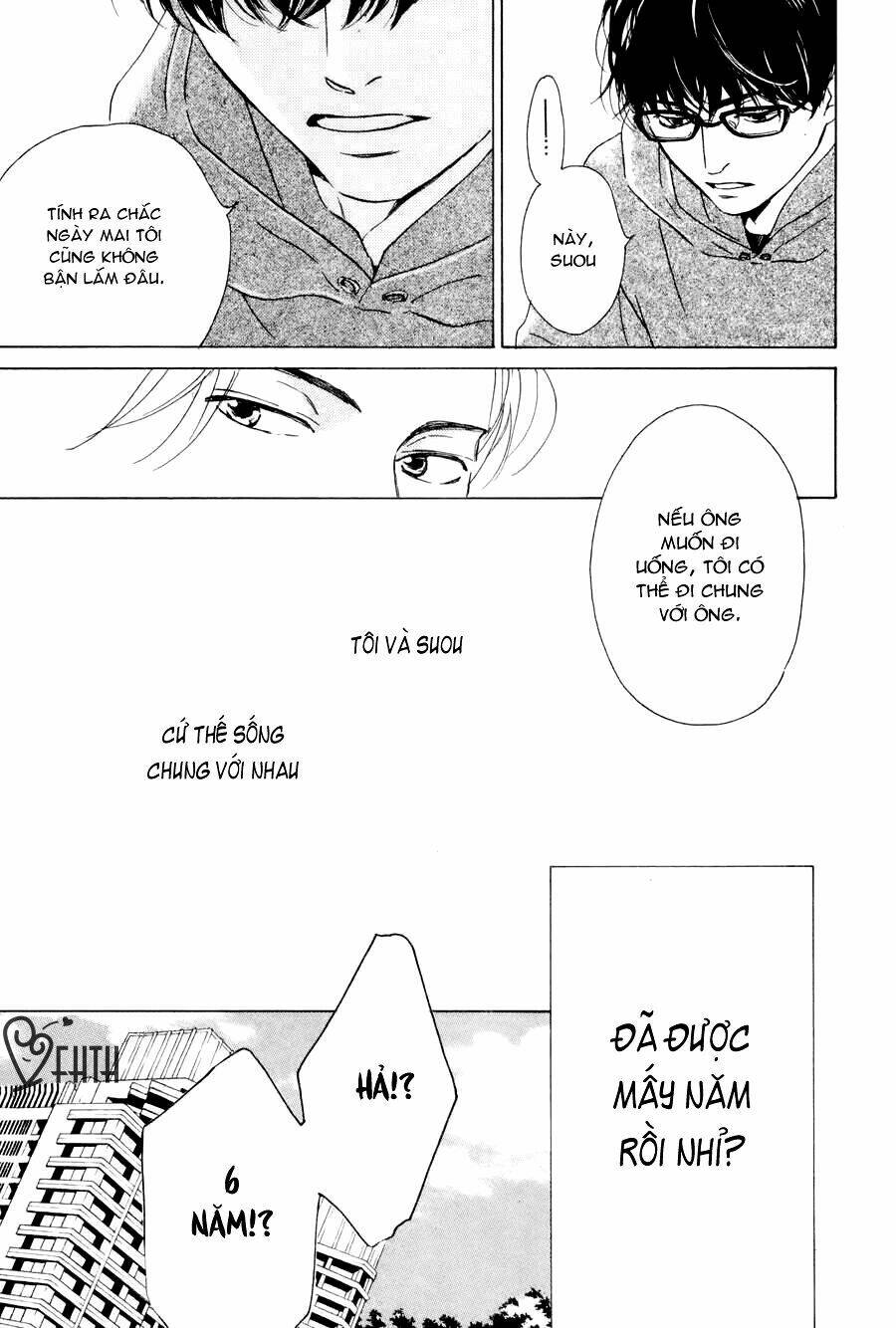 anti-romance chapter 1 10