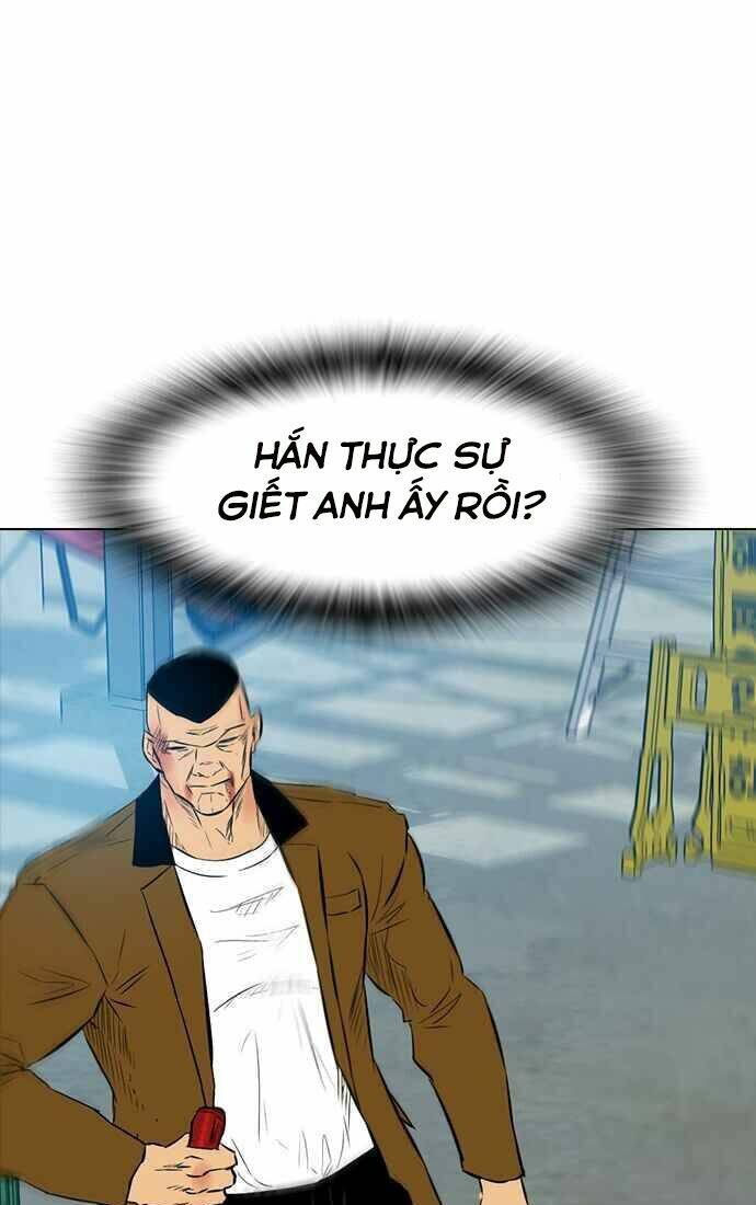 kẻ hồi sinh chapter 136 34