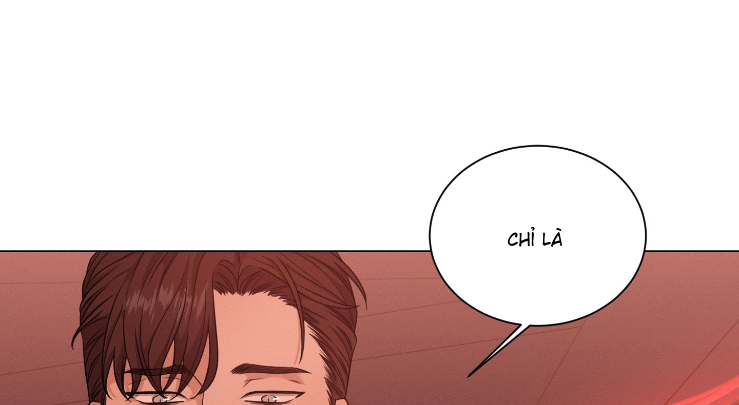 hội chứng minmotion chapter 41 9