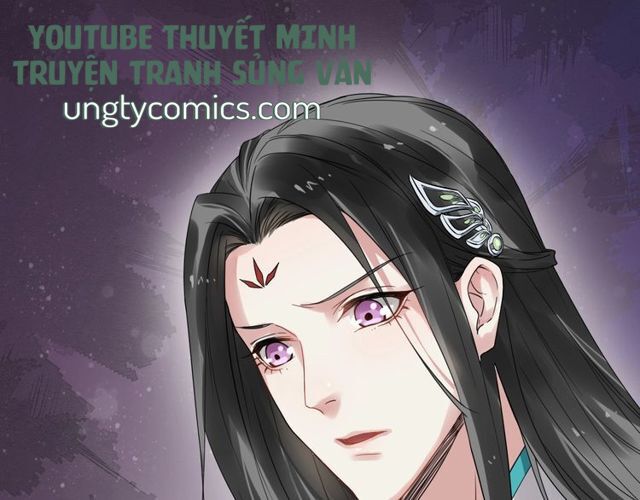 bồng sơn viễn 2 chapter 30 70
