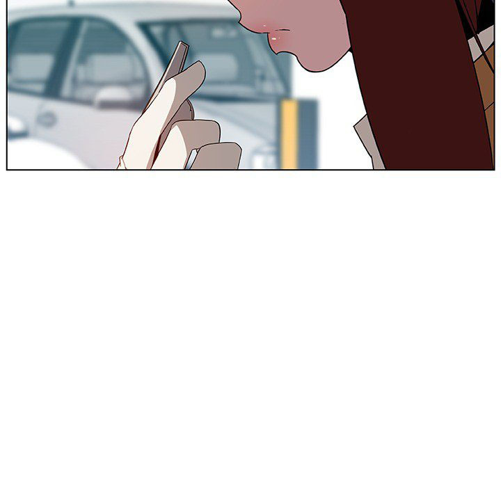 hoa tàn chapter 29 16