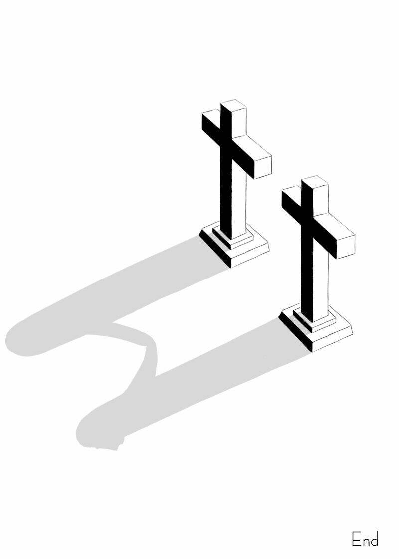 đuổi theo hình bóng của cậu chapter 1 8