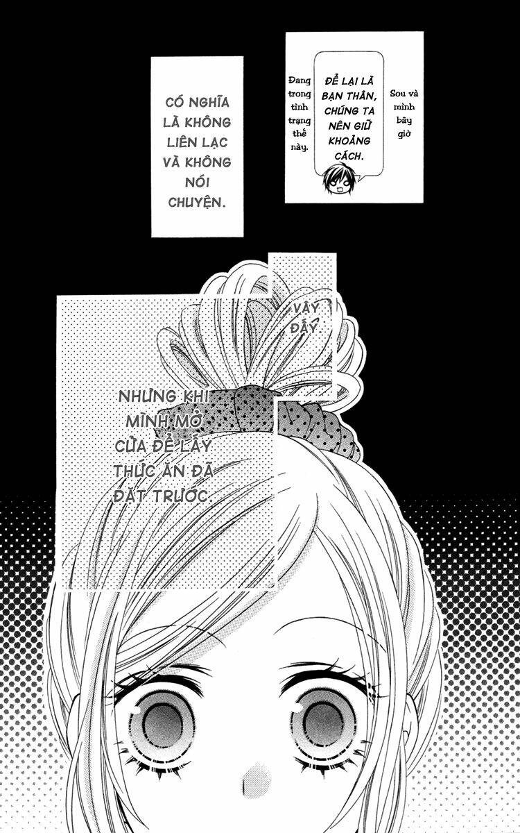 stardust wink chapter 31 2