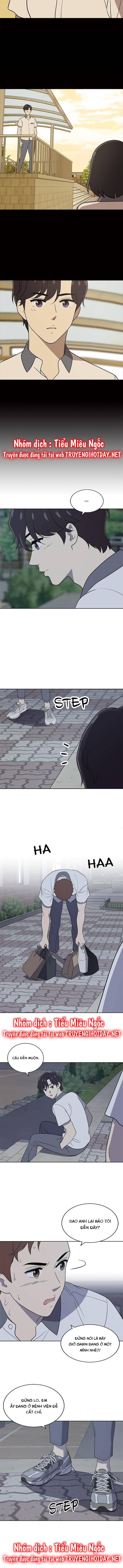 tuyệt vọng chapter 22 4