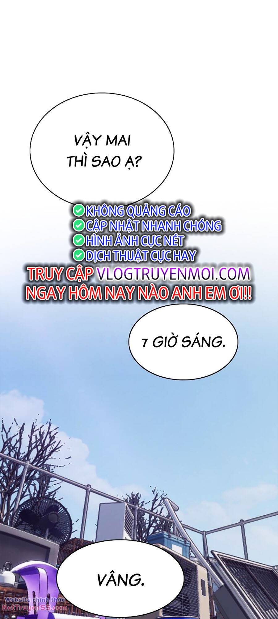 Loser Báo Thù chapter 38 12