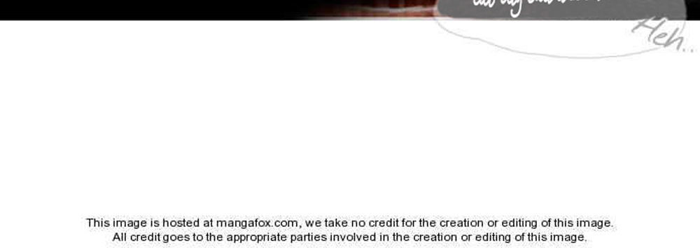 si mun - người giao tiếp với linh hồn chapter 2 16