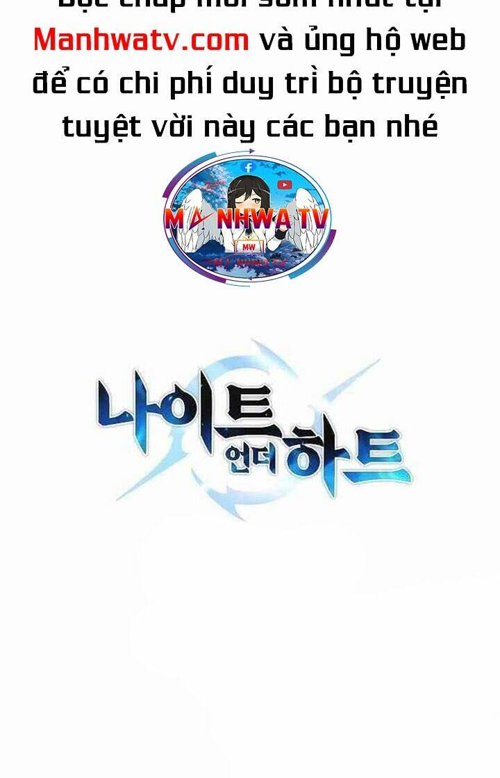 băng tâm kỵ sĩ chapter 15 68