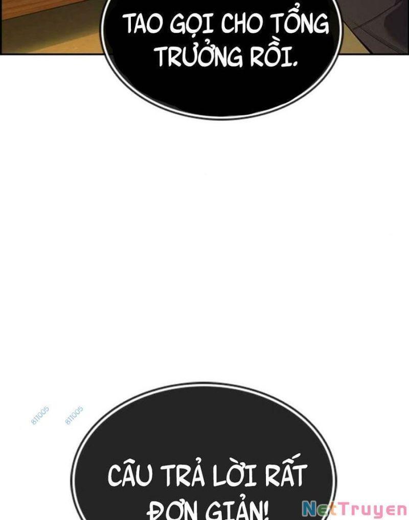 giáo dục chân chính chapter 94 127