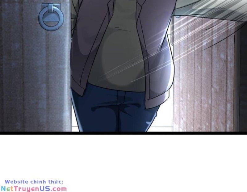 đóng băng toàn cầu: tôi gây dựng nên phòng an toàn thời tận thế chapter 124 14