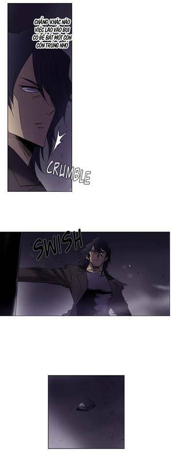 bản khế ước linh hồn chapter 83 19