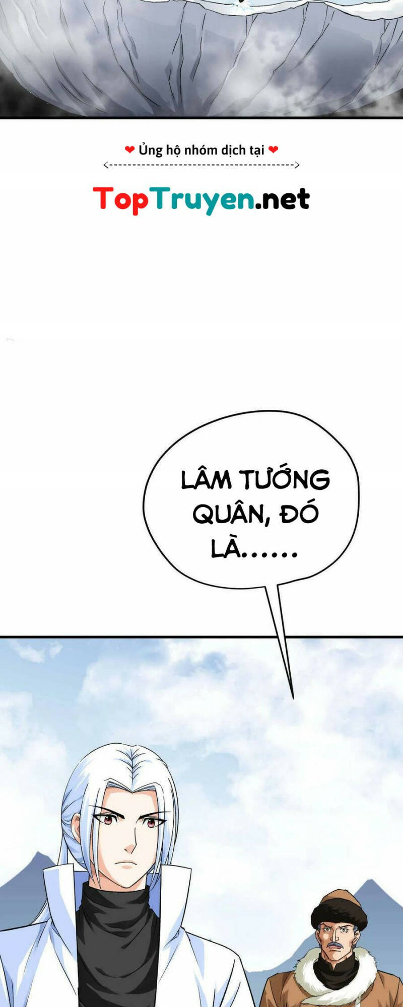 trọng sinh ta là đại thiên thần chapter 212 10