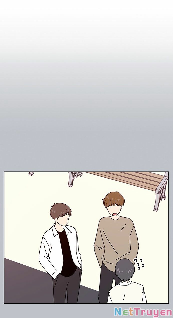 thanh xuân rực rỡ - season of blossom chapter 96 68