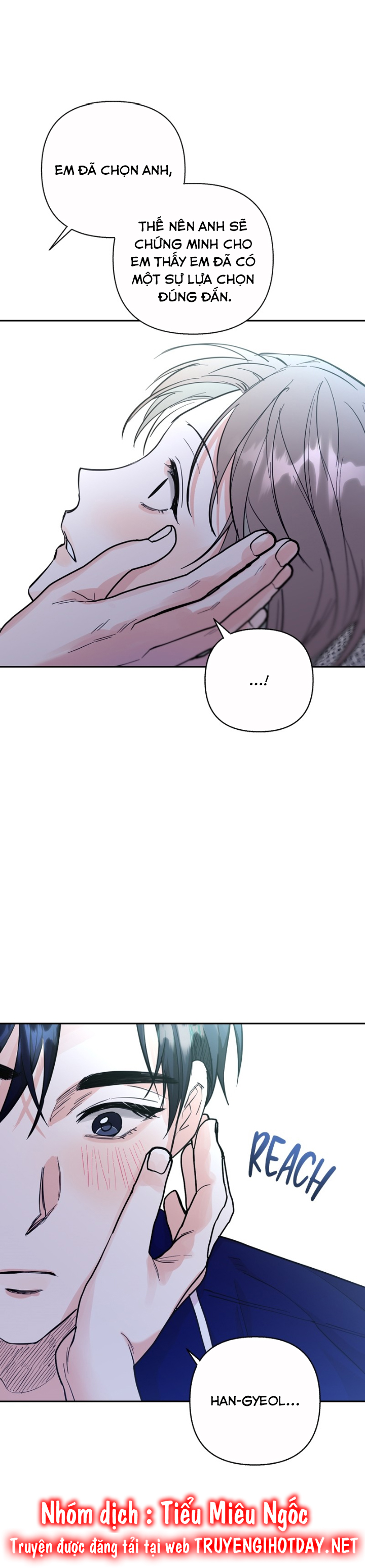 chúng ta ly hôn đi! chapter 47 7