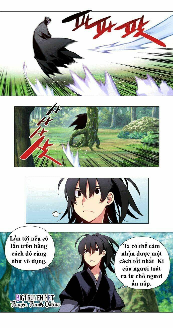 märchen: the embodiment of tales chapter 37 15