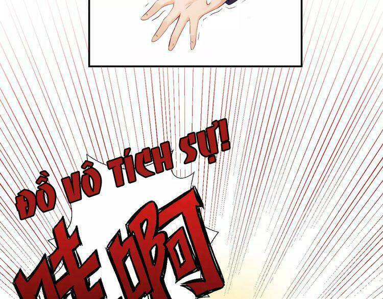 thực luyến kỳ duyên chapter 18 103