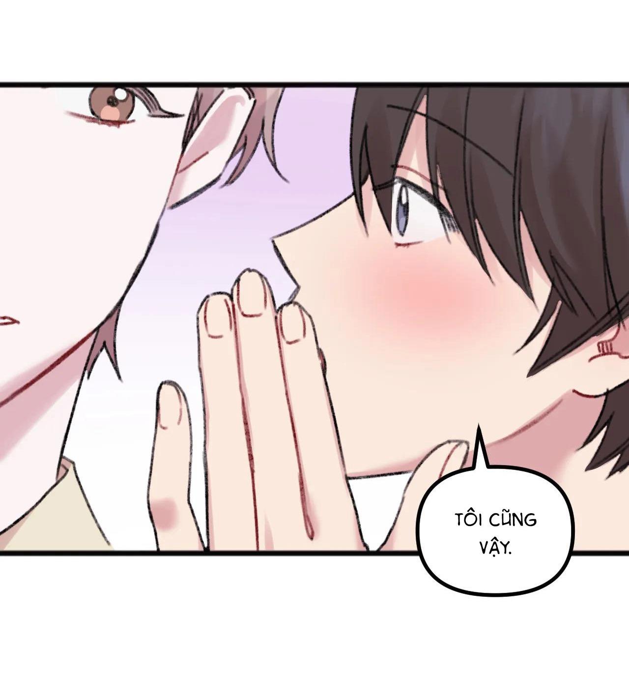 anh thật sự thích em sao chapter 10 28