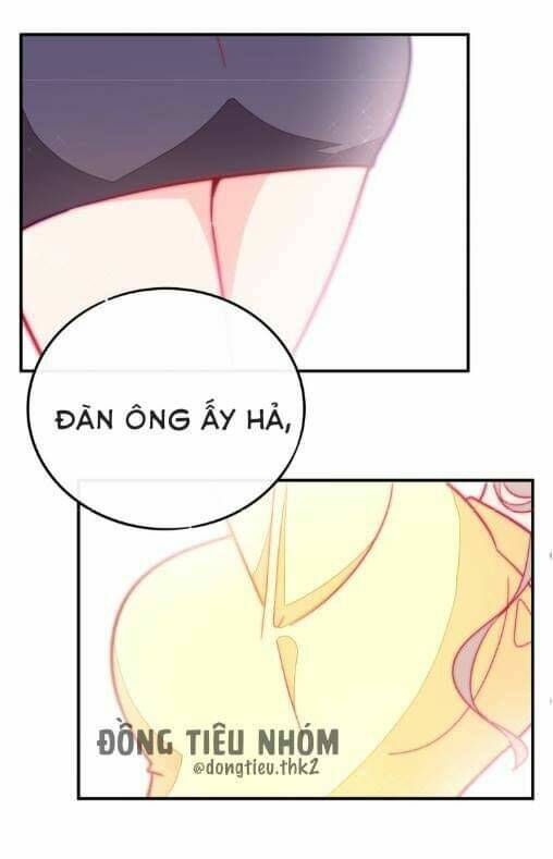 cẩm nang tấn công tra nam chapter 3 6