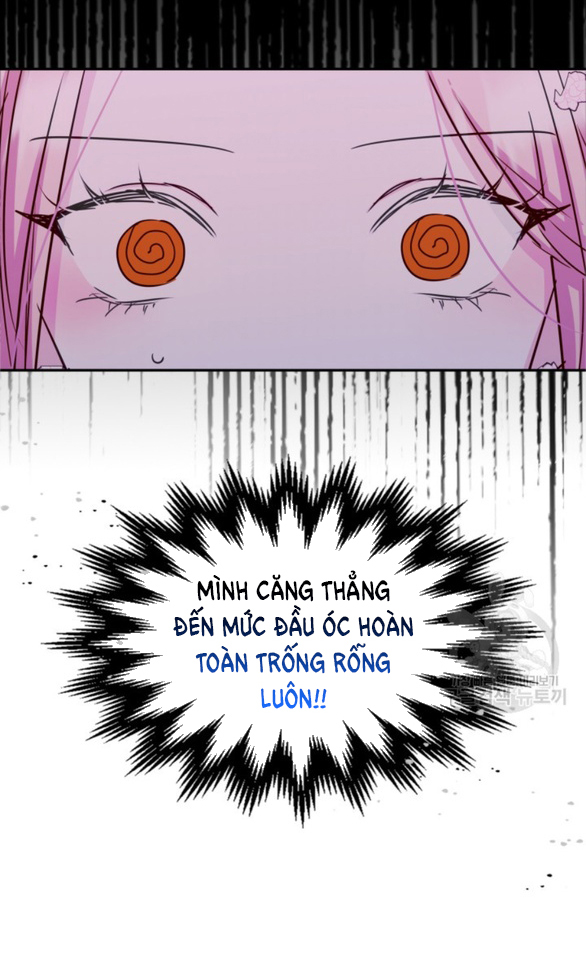 tôi đã trở thành bạn gái của nam chính chapter 17.1 30