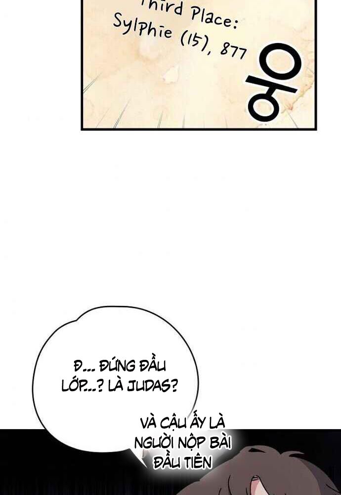 nhà hiền triết yigret chapter 19 36