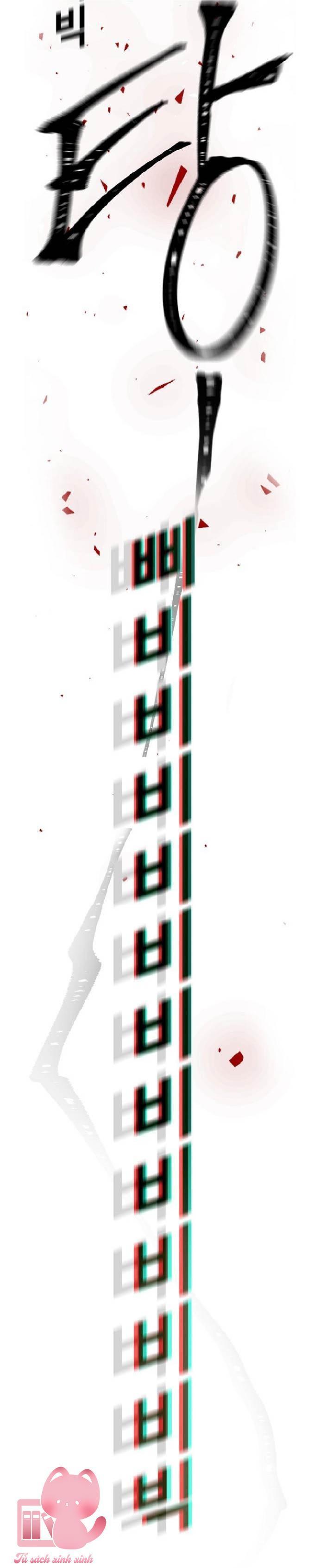 yêu không hồi kết chapter 3 82