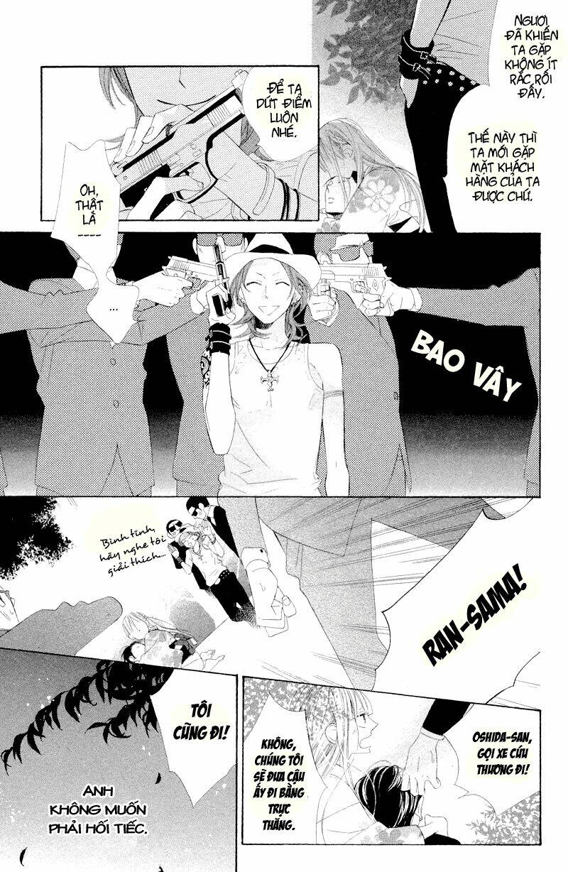 hoa trong bão chapter 4 35