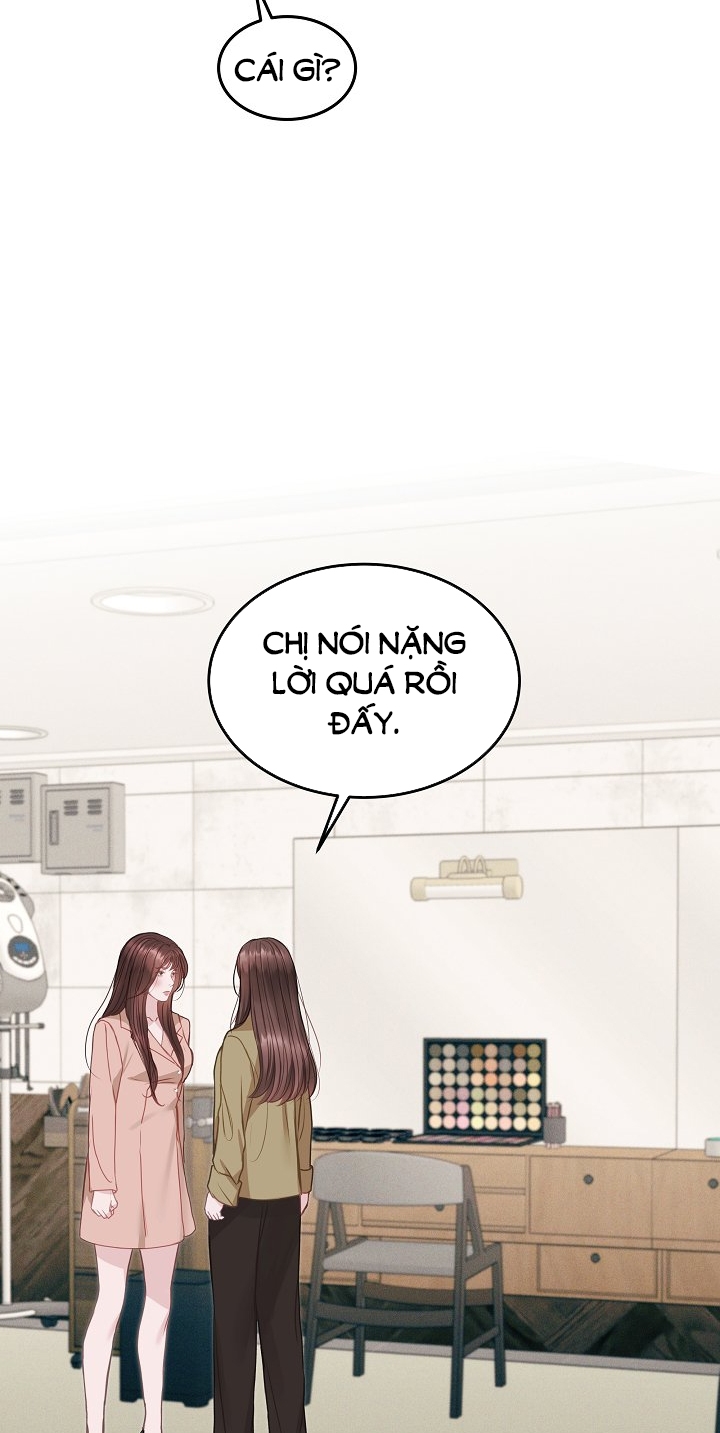 vụ bê bối trá hình chapter 8.2 24