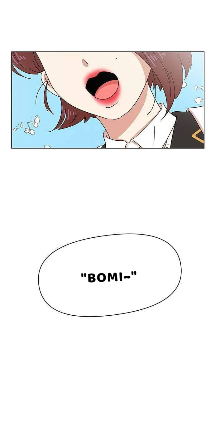 mùa hoa nở rộ chapter 1 4