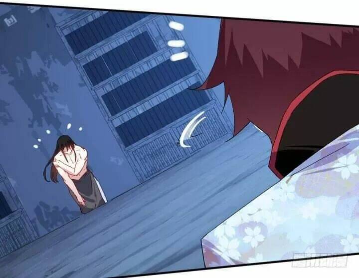 bí mật của dạ tộc chapter 42 122