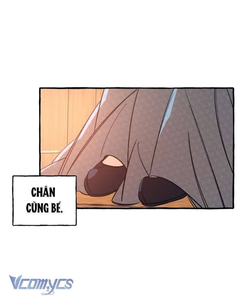 chuyện tình hoa lưu ly chapter 2 129