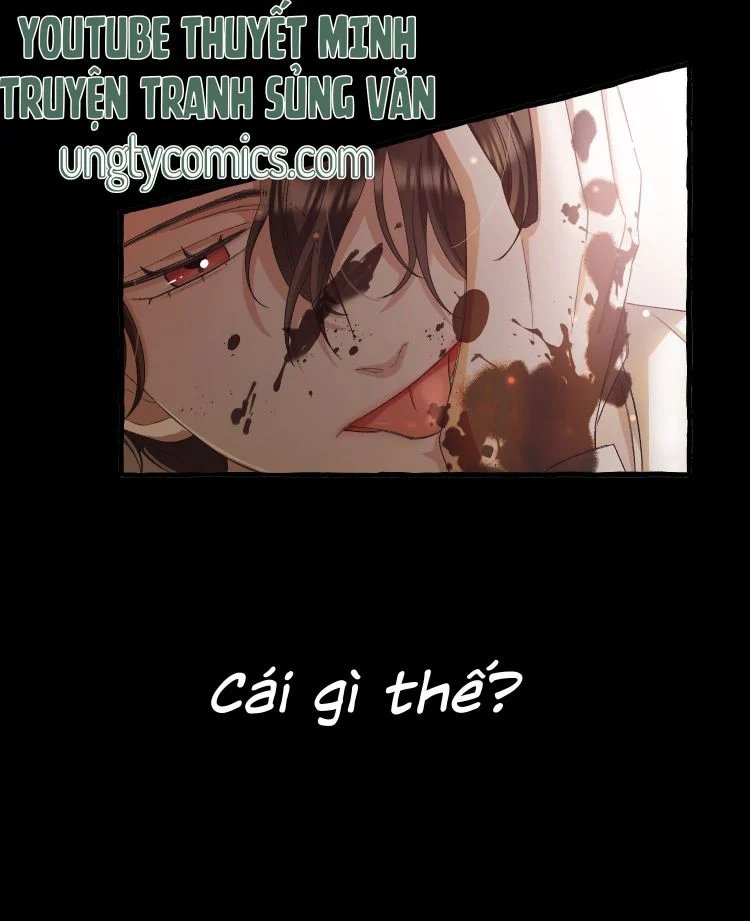 nụ hôn vực thẳm chapter 27 36