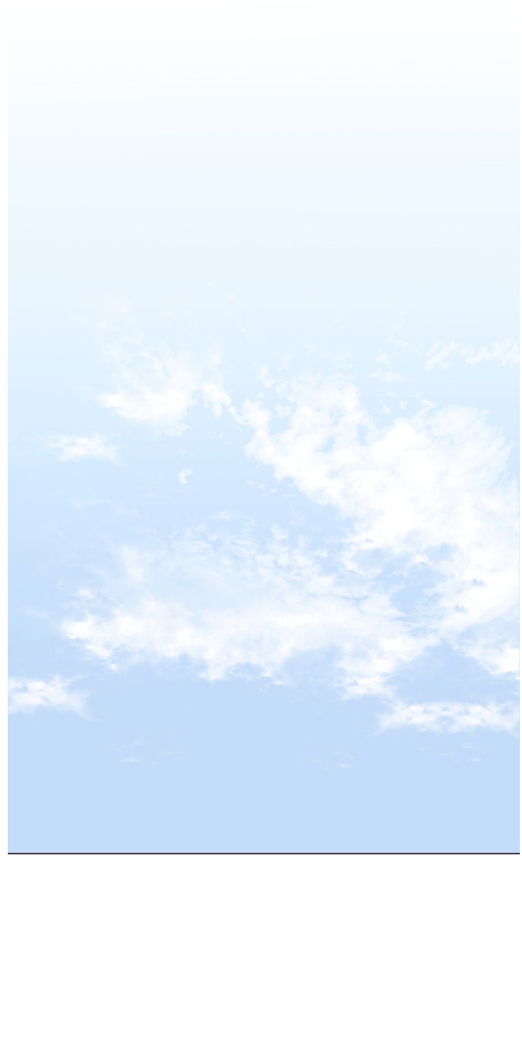 trả đồ chơi lại cho tôi chapter 8 54