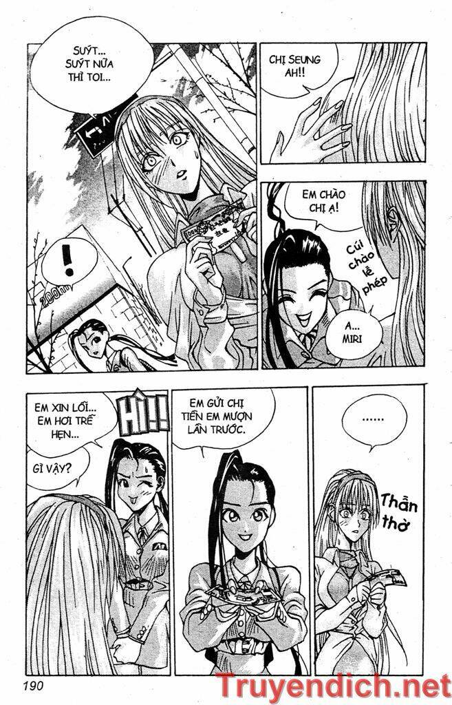 lights out chapter 80 18